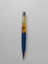 Раритетный красивый механический карандаш СССР в коллекцию