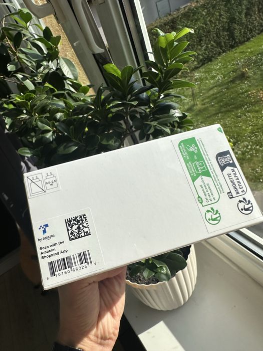 SHOKZ OpenComm2 2025 Upgrade Zestaw słuchawkowy Bezprzewodowy