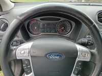 Ford Mondeo Ford Mondeo 2.0 TDCi Convers+