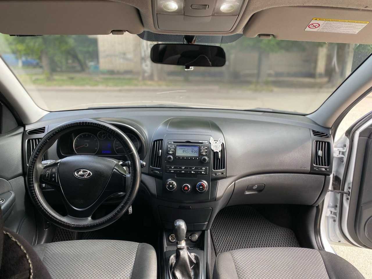 Продам Hyundai I30