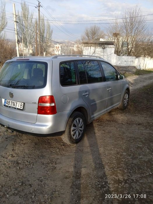 Срочно продам фольца