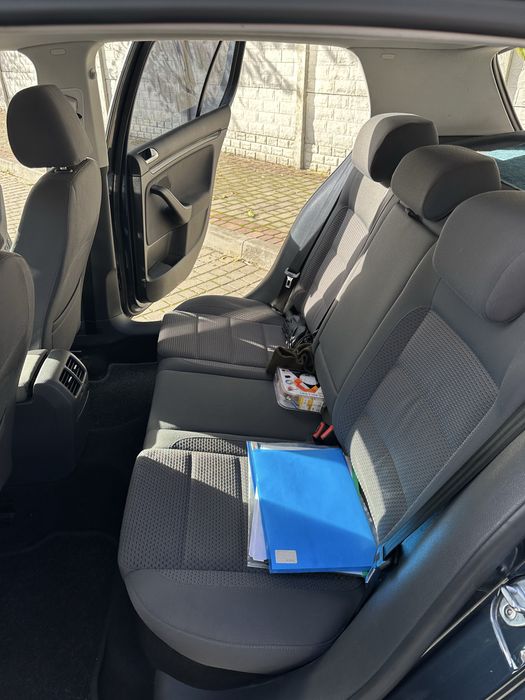 Продам економний та доглянутий автомобіль