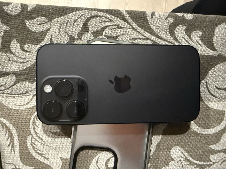 Iphone 14 pro  256gb