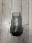 Wazon Gradvis Ikea
