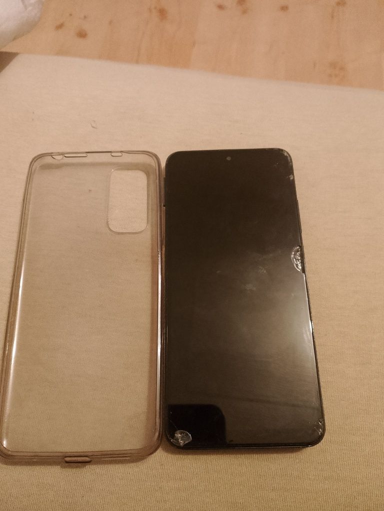 Xiaomi Redmi note 11
