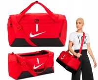 Nike torba sportowa fitness siłownia