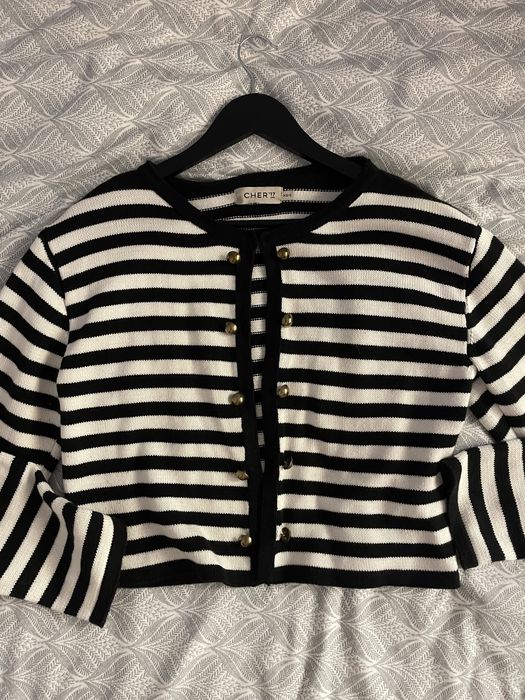 Кардиган від Cher 17