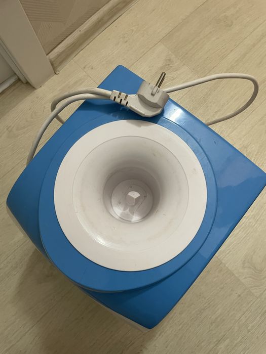 Кулер/булер для води