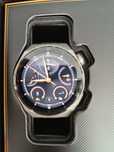 Smartwatch Huawei GT 3PRO Elite 46mm Nowy Gwarancja