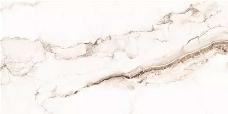 Płytka gresowa Fantastic One Carving 120x60 NAJTANIEJ 89 zł/m2