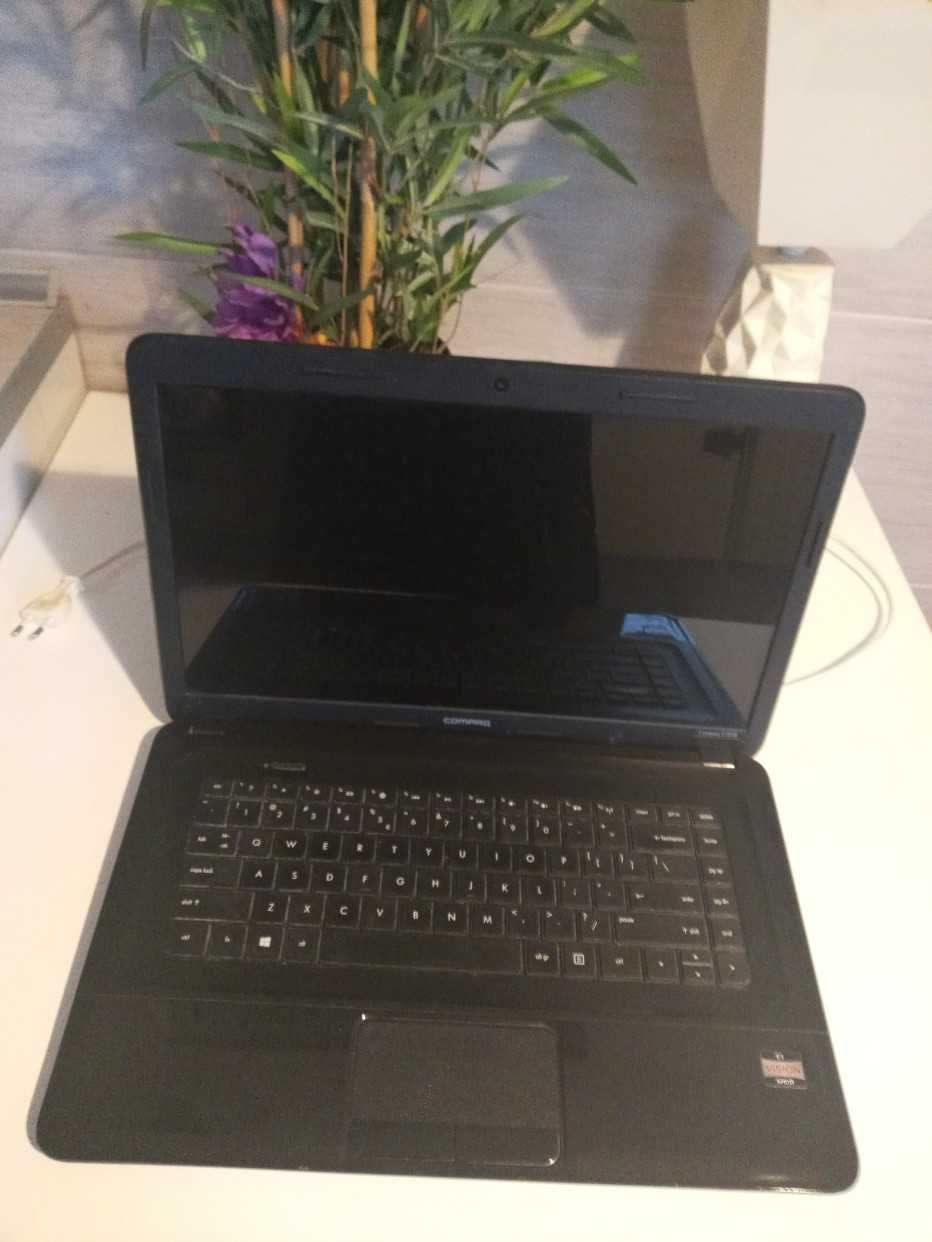 Sprzedam laptop HP Compaq CQ58 w stanie idealnym