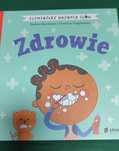 Zdrowie elementarz ważnych słów H. Mortimer i C. Trapanese