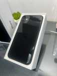 Apple iPhone 11 64 GB Black айфон чорний гарантія від магазину