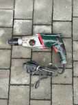 Młotowiertarka Metabo KHE 2650 SDS Plus/800W/Komis Krzysiek