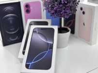 SKLEP WORLDTEL• iPhone 16 Pro 256GB • KOLORY• Gwarancja