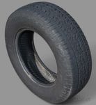1x Opona Falken WILDPEAK A/T AT3WA 245/70 R17 114T XL BLK