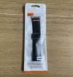 Bracelete para Relogio Apple Watch Ultra 2
