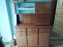 Móvel de cozinha