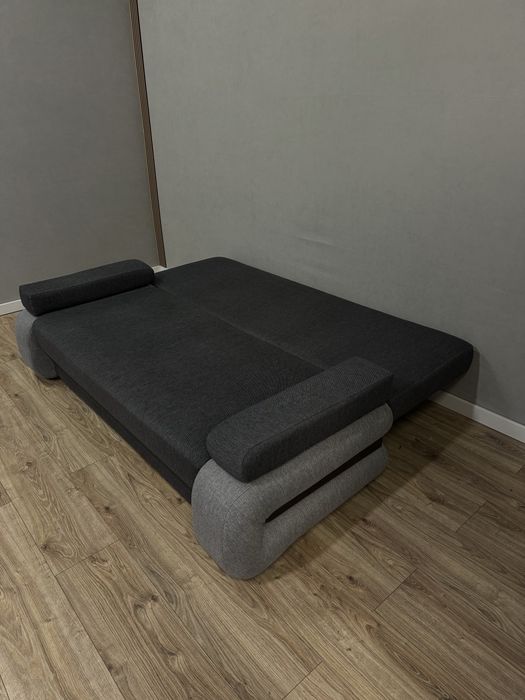 Sofa  rozkładana z funkcją spania DOSTAWA!!