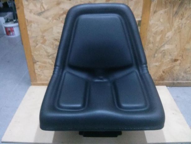 Siedzenie fotel kierowcy Ursus C-360 C360 3P C-330 jednoczęściowe T25