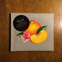 Phoenix - Bankrupt ( CD Deluxe )