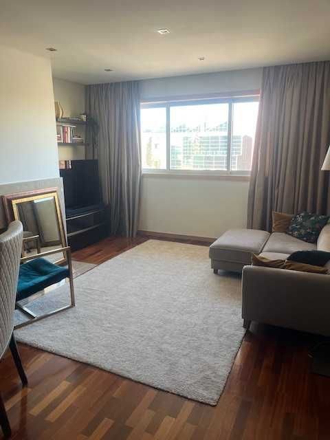 Apartamento T2 - Quinta das Sedas ao NorteShopping