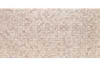 Płytki ścienne Royal Garden Beige 29,7x60 cm18 szt. - 3,2 m²