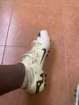 Chuteira da Nike