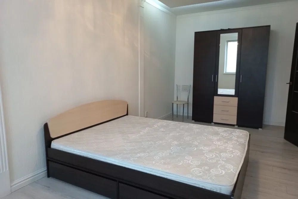 Продам 1-к квартиру ЖК Софіївська Слобідка