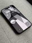 Iphone 14 pro 125GB