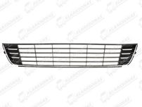 Бампера решітка VW TOURAN, 07.2010 - 04.2015 1T0853677D9B9