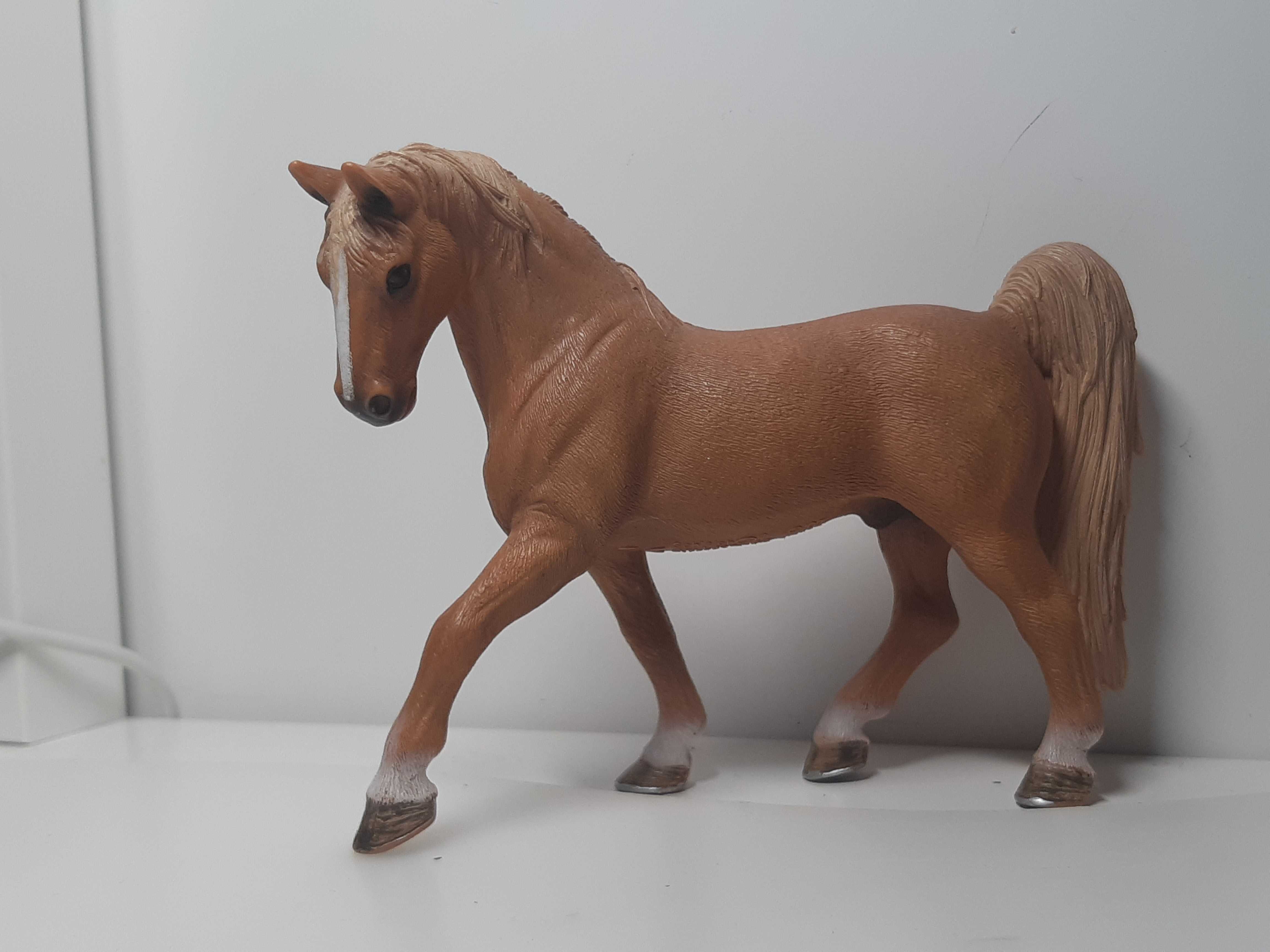 ogier TWH schleich wycofany