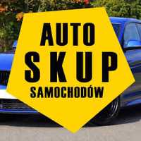 Skup aut. Auto skup. Skup samochodów. Kazda marka.