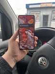 Смартфон Xiaomi Redmi Note 12 Pro