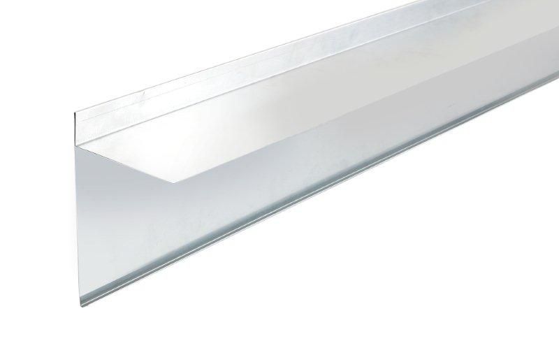 Obróbbki blacharskie na wymiar – gięcie blachy, montaż, dostawa