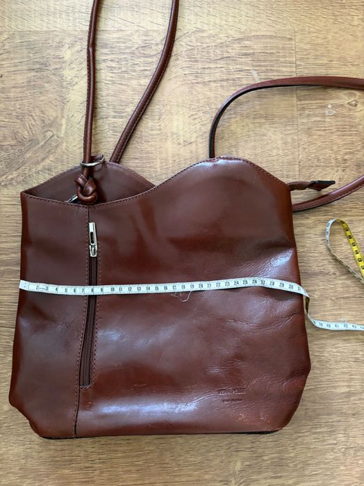 Продам сумки женские