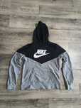 Жіноча худі Nike