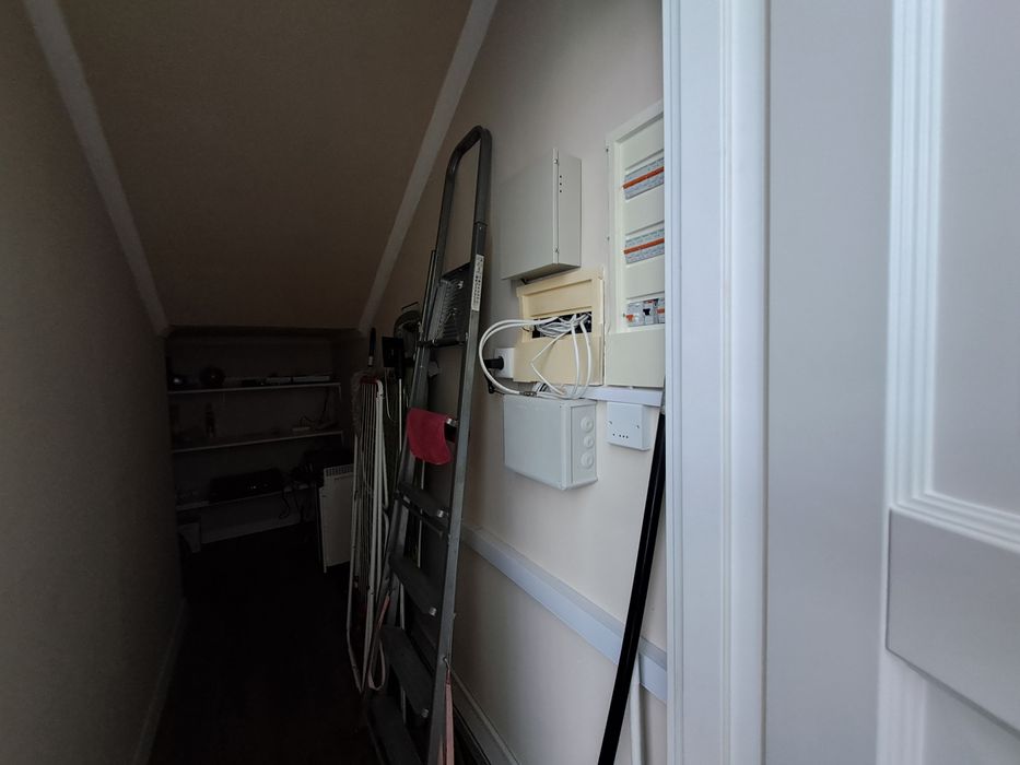 Продаж будинку в м. Бориспіль ЦАРСЬКЕ СЕЛО