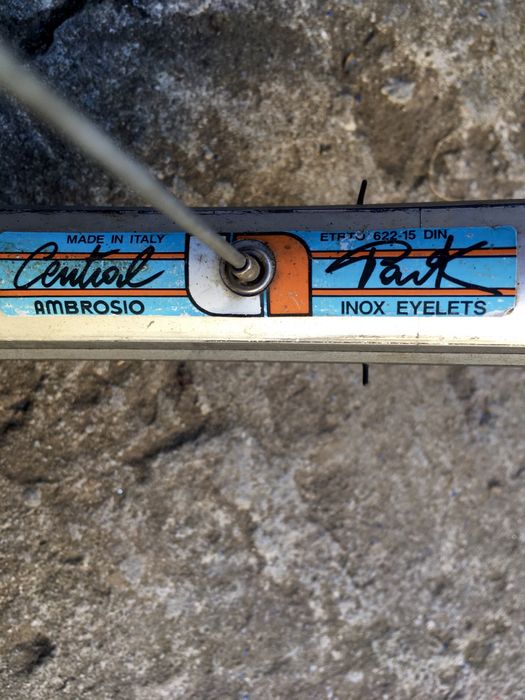 Шосейний італійський велосипед Bianchi,спортивний,шосер,28‘,58 ростовк