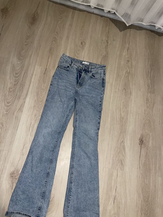 Продам джинси сінсей