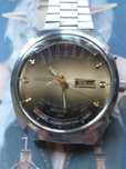 relogio orient perpetual