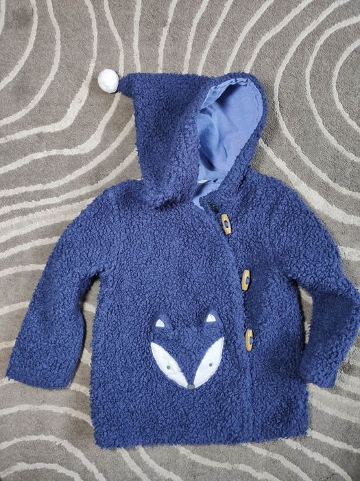 Косуха, дублянка, пальто, шубка River Island, Lewis, Tu, Impidimpi