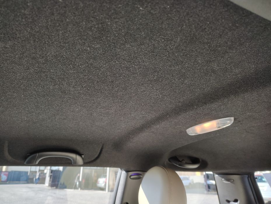 Гарній стан. Мині Cоper R56 , АКПП