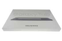 100% NOWY PL DYST Samsung Galaxy TAB S10 FE 5G SM-X526B 128GB #1699zł#