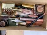Box 3 kosmetyki zestaw do makijażu benefit dessi paese dr jart+