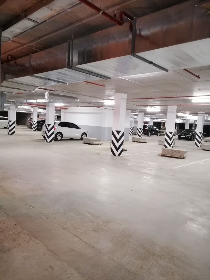Подобово ЖК"Авалон5", кондиціонер, парковка.