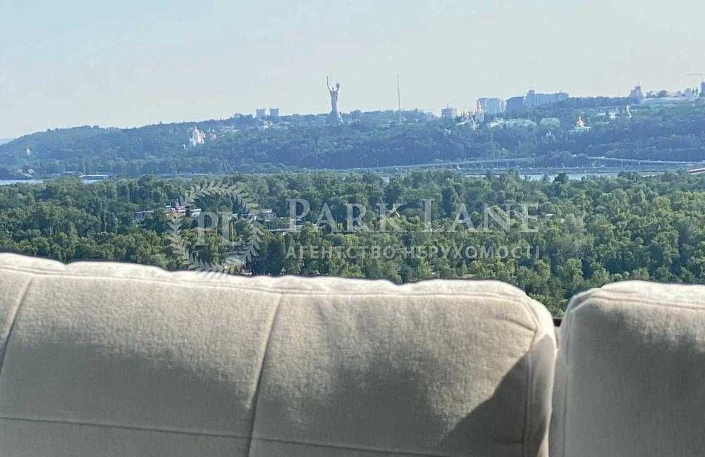 Продаж 2К Квартира БЕЗ% Видова ЖК Русанівська Гавань