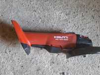 Szlifierka hilti