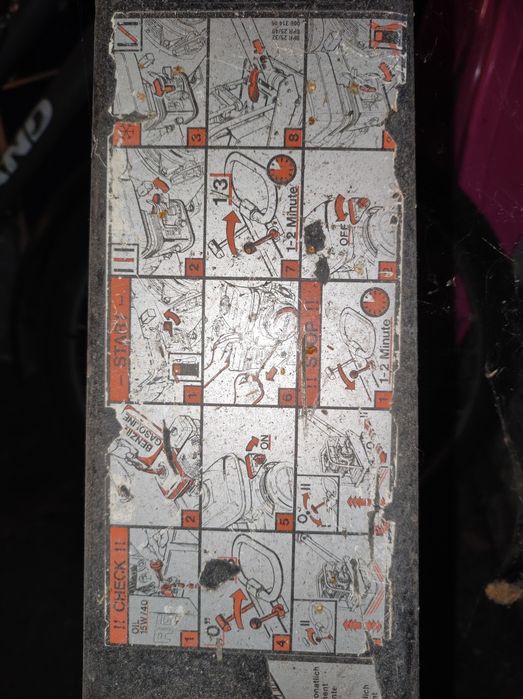 Zagęszczarka BOMAG BPR 25/40