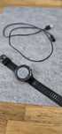 Zegarek Suunto 9 baro